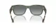 Vogue VO 5530S 309211