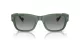 Vogue VO 5530S 309211