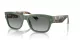 Vogue VO 5530S 309211