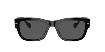 Vogue VO 5530S W44/87