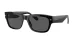 Vogue VO 5530S W44/87