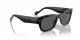 Vogue VO 5530S W44/87