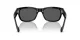 Vogue VO 5530S W44/87