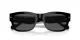 Vogue VO 5530S W44/87