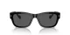 Vogue VO 5530S W44/87