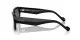 Vogue VO 5530S W44/87