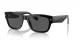 Vogue VO 5530S W44/87