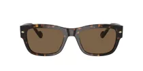 Vogue VO 5530S W65673