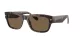 Vogue VO 5530S W65673