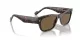 Vogue VO 5530S W65673