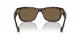 Vogue VO 5530S W65673