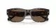 Vogue VO 5530S W65673