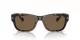 Vogue VO 5530S W65673