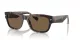 Vogue VO 5530S W65673