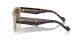 Vogue VO 5530S W900T5
