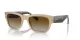 Vogue VO 5530S W900T5