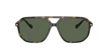 Vogue VO 5531S 27189A