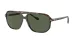Vogue VO 5531S 27189A