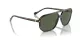 Vogue VO 5531S 27189A