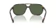 Vogue VO 5531S 27189A