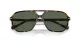 Vogue VO 5531S 27189A