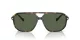 Vogue VO 5531S 27189A