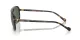 Vogue VO 5531S 27189A