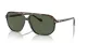 Vogue VO 5531S 27189A