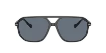 Vogue VO 5531S 31094Y
