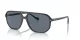 Vogue VO 5531S 31094Y