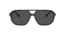 Vogue VO 5531S W44/87