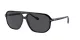 Vogue VO 5531S W44/87