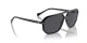 Vogue VO 5531S W44/87