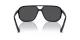 Vogue VO 5531S W44/87