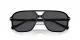 Vogue VO 5531S W44/87