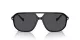 Vogue VO 5531S W44/87