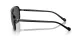 Vogue VO 5531S W44/87