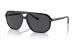Vogue VO 5531S W44/87