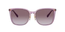 Vogue VO 5537SD 29228H