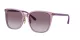 Vogue VO 5537SD 29228H