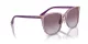 Vogue VO 5537SD 29228H