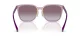 Vogue VO 5537SD 29228H