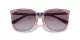 Vogue VO 5537SD 29228H
