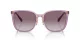 Vogue VO 5537SD 29228H