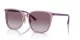 Vogue VO 5537SD 29228H