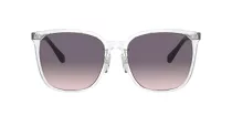 Vogue VO 5537SD W74536
