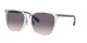 Vogue VO 5537SD W74536