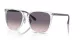 Vogue VO 5537SD W74536