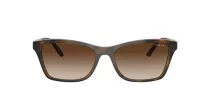 Vogue VO 5551S 238613
