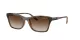 Vogue VO 5551S 238613